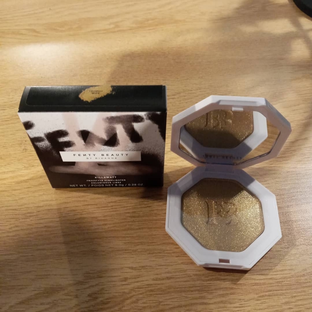 Highlighter